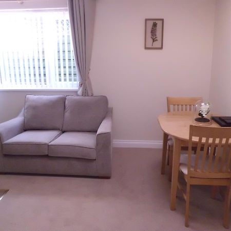 Fair Winds Guest House Brixham Εξωτερικό φωτογραφία